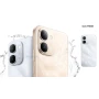 Vivo Y500i price in Bangladesh 2026